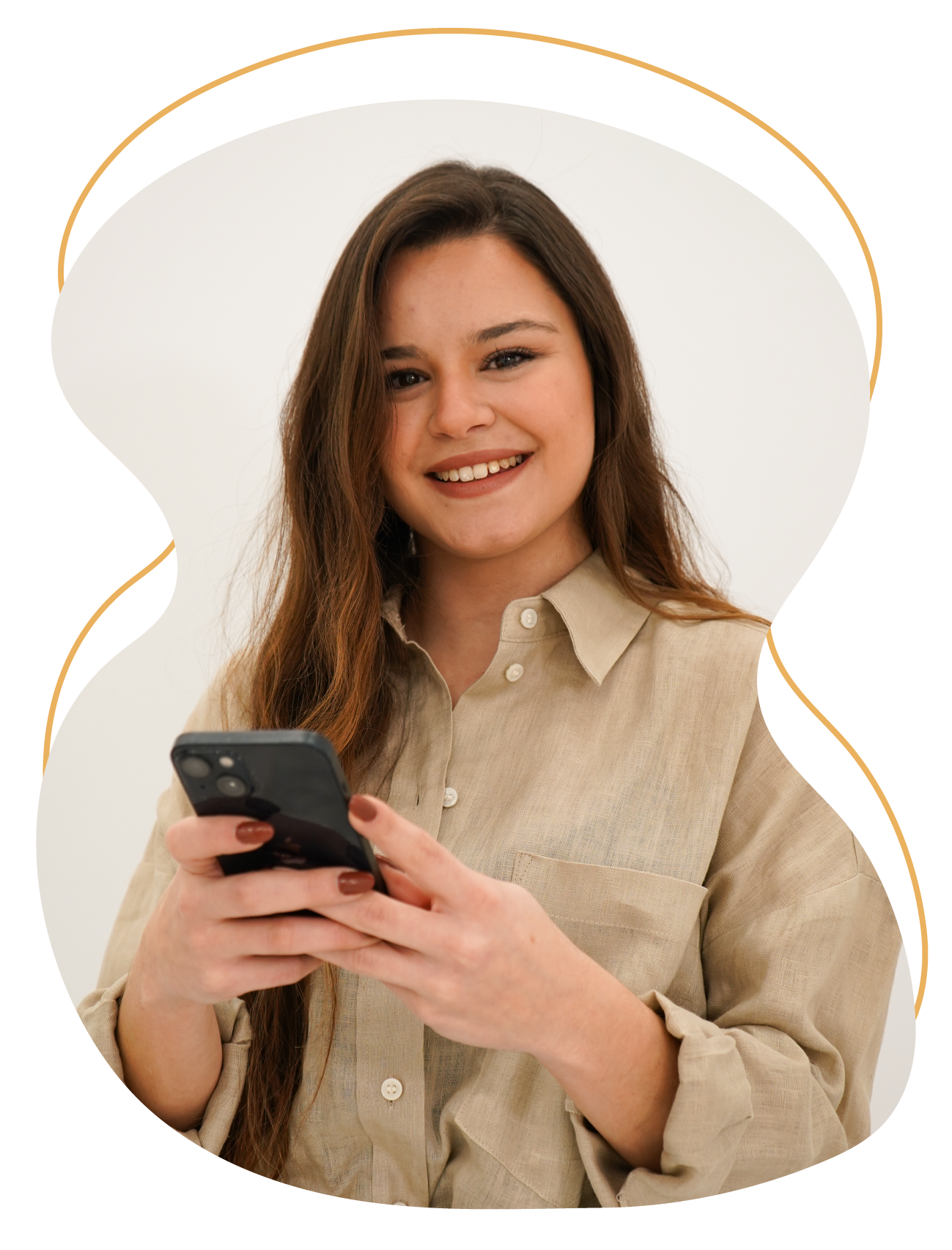 Studiofef-Diseñoweb-Branding